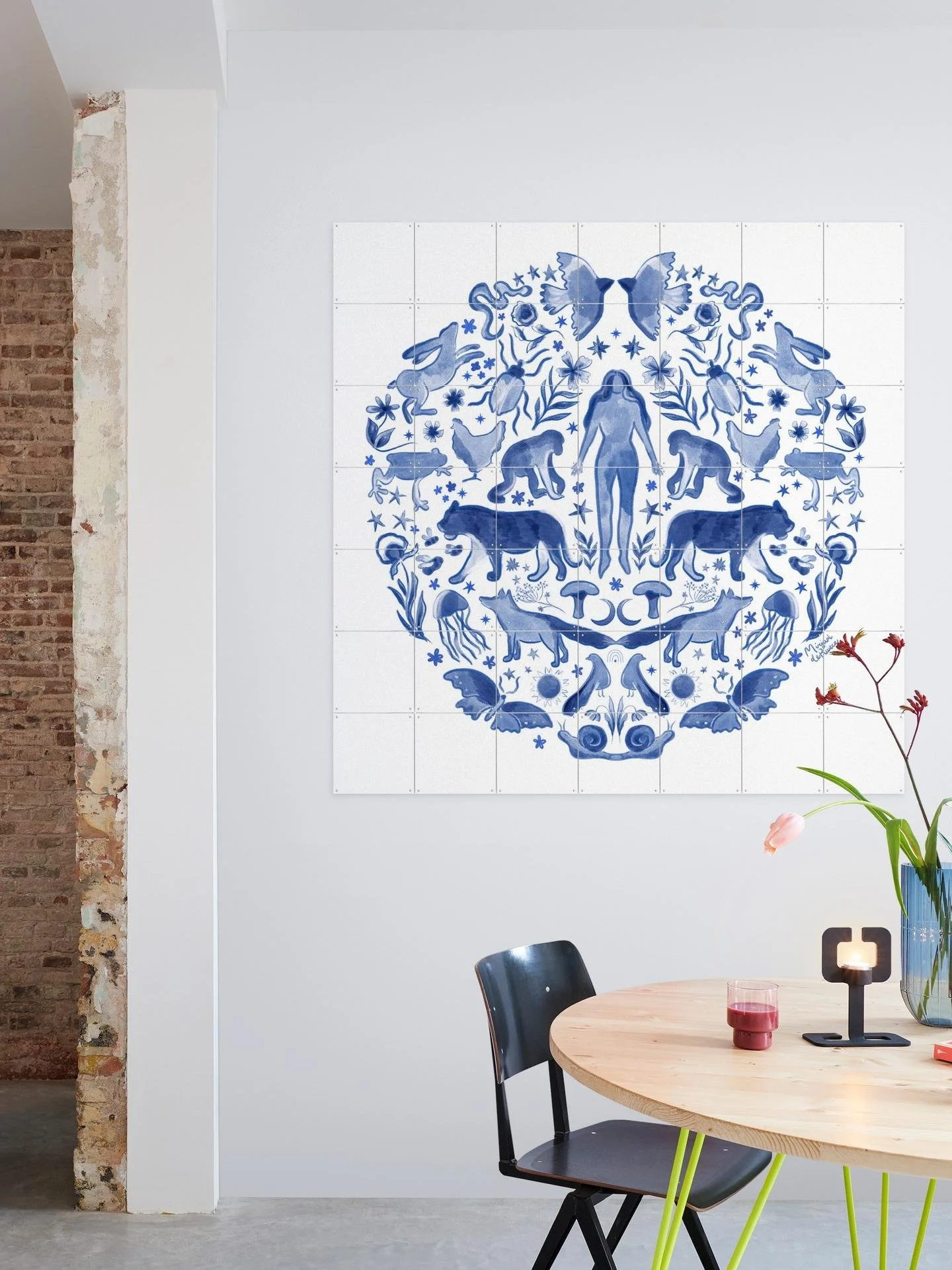 rijksmuseum 2.0 IXXI — Mirjam de Ruiter